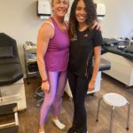 Dra. Carolini Amaral