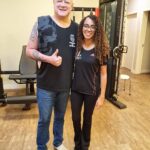 Dra. Carolini Amaral2